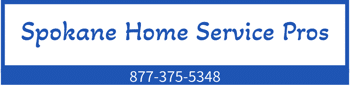 Spokane Home Service Pros